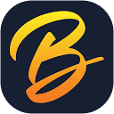 BetChain logo
