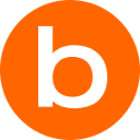 Betsson (offshore) logo