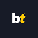 Bettilt logo