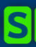 Casino Slota logo