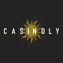 Casinoly logo