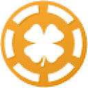 Crypto-Games.io logo