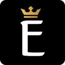 Emirbet logo