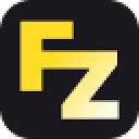 Fezbet logo