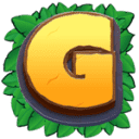 Gamblezen logo