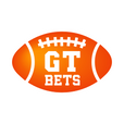 GTBets logo