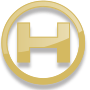 Heritage Sports logo