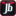 JettBet logo