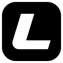 Leon logo