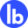 Librabet logo