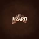 Lizaro Casino logo