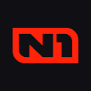 N1 Casino logo