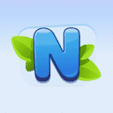 Nomini logo
