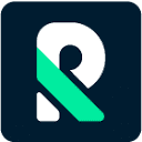 Rolletto logo