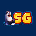 SG Casino logo