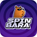 Spinbara logo