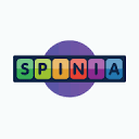 Spinia logo