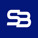 SportsBetting.ag logo