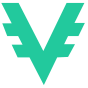 Vave logo