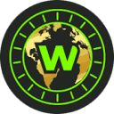 Weltbet logo