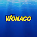Wonaco logo