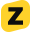 Zet Casino logo